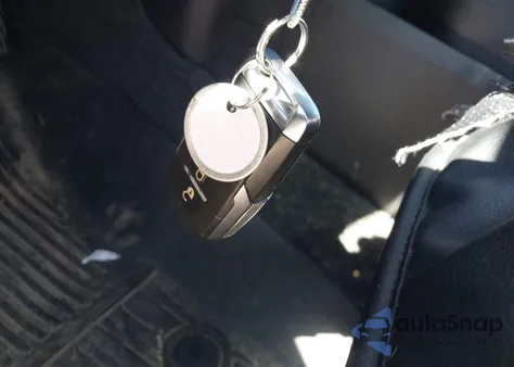 2023 Ram 1500 Big Horn 4X4 5'7 Box z USA, uszkodzony, nr VIN 1C6RRFFGXPN526242